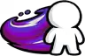 Purple Trail